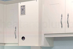 Auchinairn electric boiler quotes