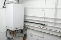 Auchinairn boiler installers